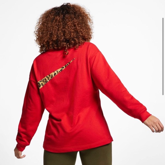 ❌❌❌SOLD❌❌❌ - Picture 6 of 6